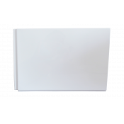 Панель боковая Royal Bath Tudor/Vienna 70 L RB407700PB-L